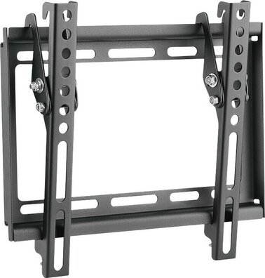 Wall mount (tilt, 23" - 42")