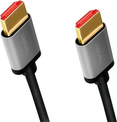 HDMI kabel (8K, 60 Hz, 2 meter)