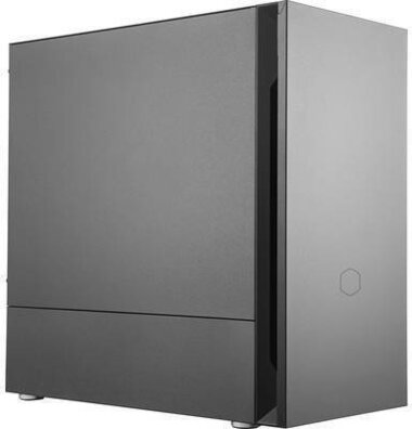 Gamer Promo (Intel Ultra 5-245KF, 32 GB DDR5, 1000 GB PCIe NVMe SSD, MSI Geforce 5060 Ventus 2x 8 GB GDDR8, Gigabit LAN, Windows 11 Home)