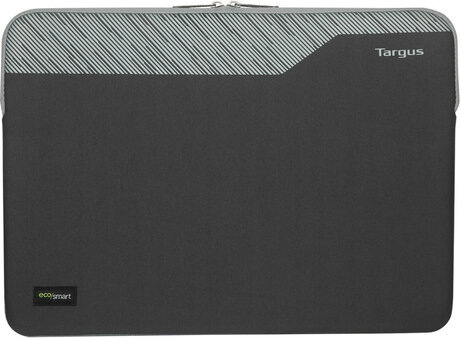Pulse EcoSmart Notebook sleeve (15" - 16", charcoal)