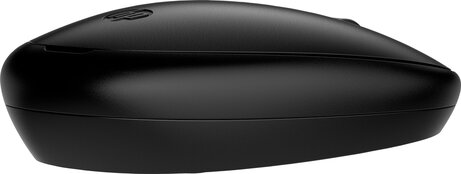 240 Wireless Mouse (Bluetooth, zwart)