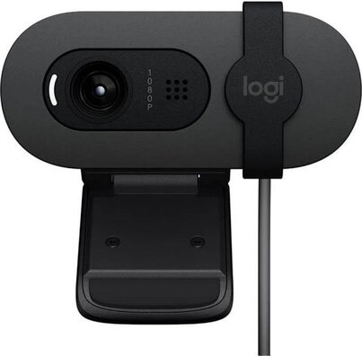 WebCam Brio 105 (Full HD)