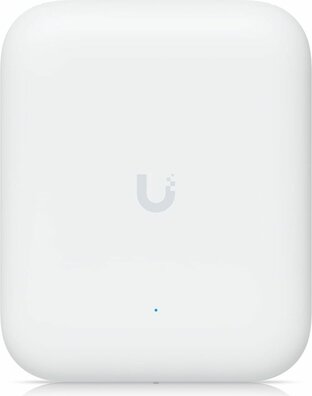 Unifi 7 Outdoor
