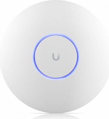 Unifi 7 Pro Max