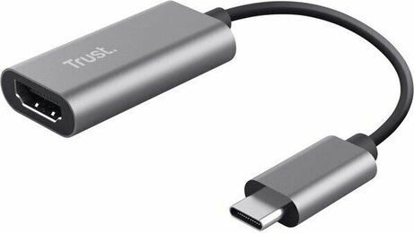 Dalyx USB-C HDMI Adapter