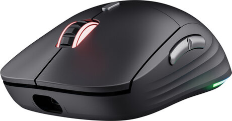 GXT926 Redex II Wireless Mouse (zwart)