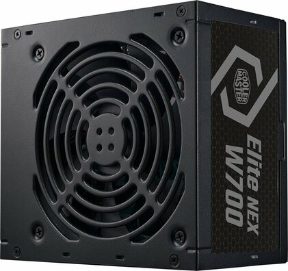 Elite NEX 700 Watt PSU (ATX)