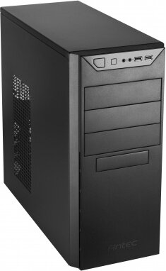Orion V4 (Intel Core i7-14700, 16 GB DDR5, 1000 GB SSD, Windows 11 Home)