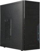 Minos V4 (Intel Core i3-14100, 8 GB DDR5, 1000 GB SSD, Windows 11 Home)