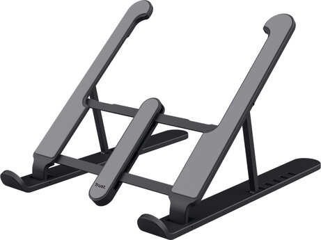 Primo Foldable Laptop Stand