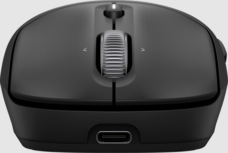 700 Rechargeable Wireless Mouse