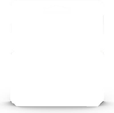 CN052AE#301 inkjetcartridges nr. 951 geel