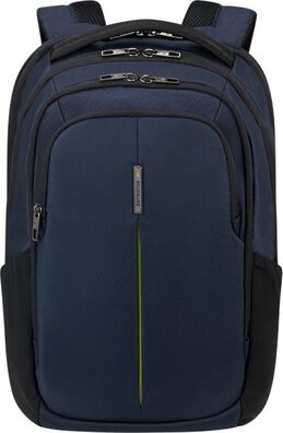Guardit 3.0 rugzak (15,6", blauw)