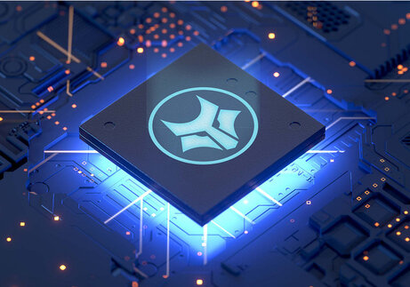 EliteBook 8 G1i Notebook AI (Intel Core Ultra 7-255H, Windows 11 Pro, Arc Graphics 140T, 24 GB RAM, 512 GB SSD NVMe, 16" IPS 1920 x 1200, Wi-Fi 6E, Bluetooth, zilver aluminium, Azerty)