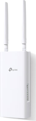 TL-MR100-Outdoor V1 Wireless router (4G, 3G)