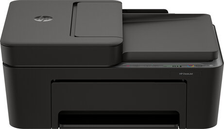 DeskJet 4320 (A4, 8,5 ppm, ADF, 4800 x 1200 dpi, Wi-Fi)