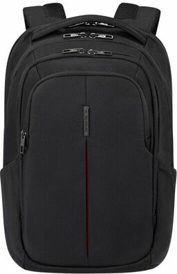 Guardit 3.0 Backpack (15,6", zwart)