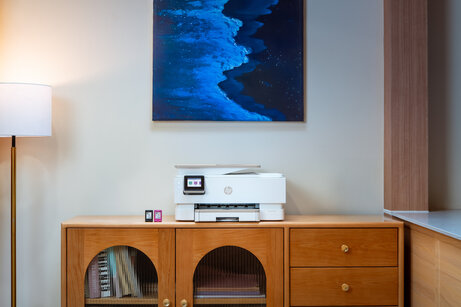 Envy Photo 7930 All-in-One (10 ppm, print-copy-scan-photo, ADF, 4800 x 1200 dpi, USB 2.0, Wi-Fi)