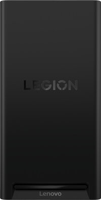 Legion T5 30IAX10 (Intel Core Ultra 7-255HX, 32 GB RAM, 1000 GB SSD, GeForce RTX 5070 12 GB, Windows 11 Home, zwart)