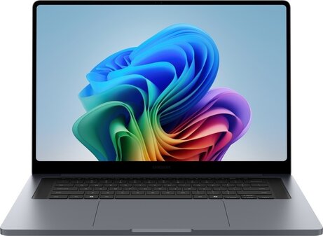 Galaxy Book 6 Ultra NP964UJH-XG5BE (16", Intel Core Ultra 7, 32 GB RAM, 1000 GB SSD, GeForce RTX 5070, Windows 11 Pro, Azerty)