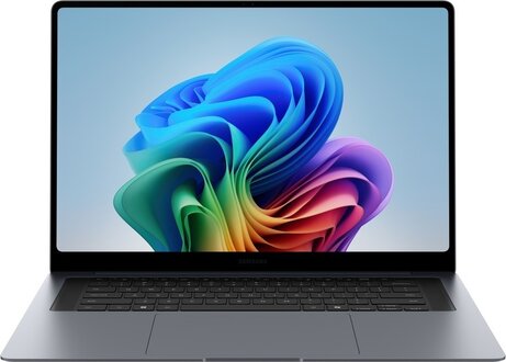 Galaxy Book 6 Pro NP960XJG-KG6BE (16", Intel Core Ultra 7, 32 GB RAM, 1000 GB SSD, Windows 11 Home, Azerty)
