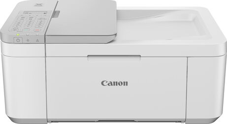 Pixma TR4756i (print-copy-scan-fax, WiFi, ADF, duplex, wit)