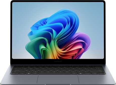 Galaxy Book 6 Pro NP940XJG-KG2BE (14", Intel Core Ultra 7, 16 GB RAM, 1000 GB SSD, Windows 11 Home, Azerty)