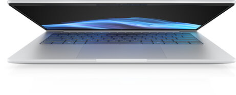 EliteBook 8 G1i Next Gen AI (Intel Core Ultra 5-226V, Windows 11 Pro, 16 GB RAM, 512 GB SSD NVMe, 14" IPS 1920 x 1200, Wi-Fi 7, Azerty)