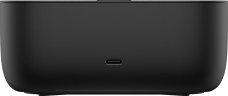 G6 USB-C Docking station (100 Watt, 2 x DisplayPort, HDMI, USB-C, GBLAN)