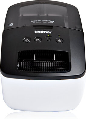 QL-700 Label Printer (USB)