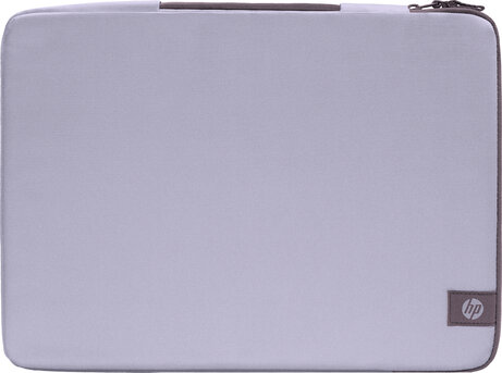 Protective Galaxtic Sleeve (15"-16", lila)