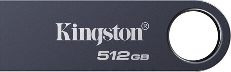 KE-U2X512-1AC DataTraveler SE9 G3 512 GB