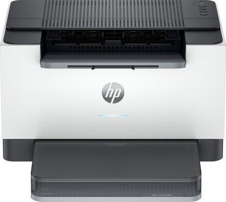 LaserJet M207dw Mono (WLAN, LAN)