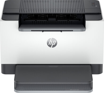 LaserJet M209d