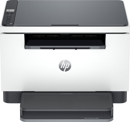 LaserJet MFP M234d AIO