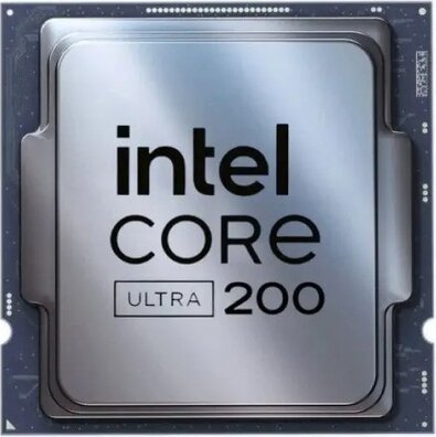 Socket 1851 : Core Ultra 7-270K Plus (125 Watt, bulk)