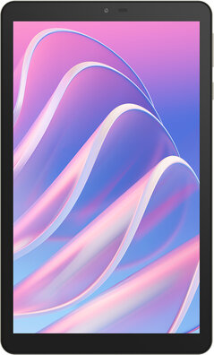 Iconia A10 A10-31M-A1XU (10,1" WXGA 1280 x 800 Multi-Touch IPS, Allwinner A537, 4 GB LPDDR4, 128 GB eMMC, Wi-Fi 6, zilver)