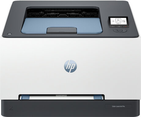 Color LaserJet Pro 3202dn (LAN, duplex, 25 ppm)