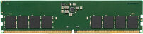 KVR56U46BS8-32 ValueRAM DDR5 32 GB, 5600 MHz, CL46