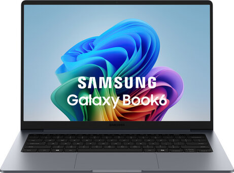 Galaxy Book 6 NP740VJG-KG2BE (14", Intel Core Ultra 7, 16 GB RAM, 512 GB SSD, Windows 11 Home, Azerty)