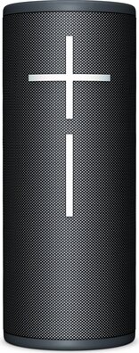 Ultimate Ears Boom 4 speaker (Bluetooth, zwart)
