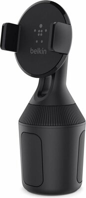 Car Cup Mount