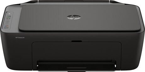 Deskjet 2920 AIO (WLAN, zwart)