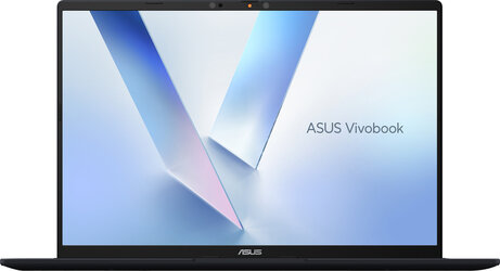 Vivobook 16 X1607CA-MB082W (16" WUXGA IPS, Intel Core Ultra 9-285H, 16 GB RAM, 512 GB SSD, Windows 11 Home, blauw, Azerty)