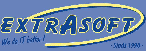 Extrasoft